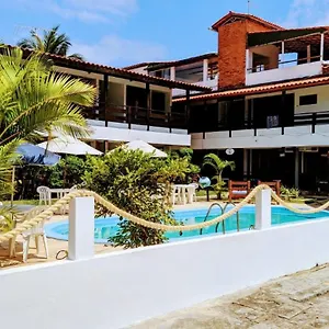 https://pousada-luz-do-porto.portodegalinhashotels.com