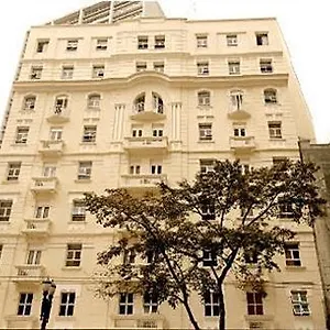 https://cinelandia.topsaopaulohotels.com